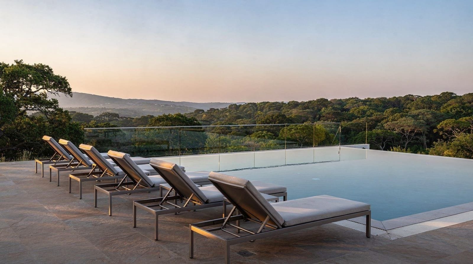Benessere e terme