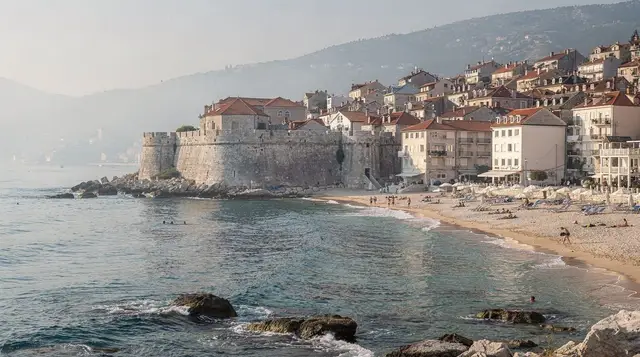 Budva
