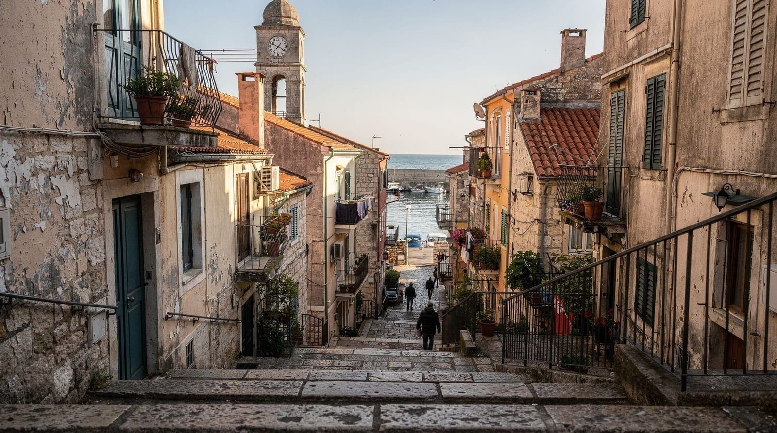 Herceg Novi