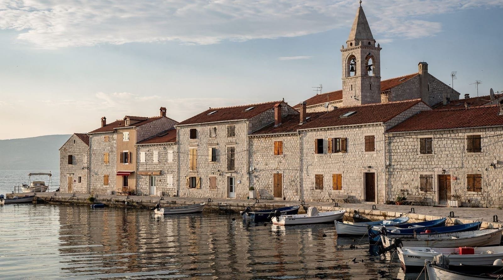 Perast