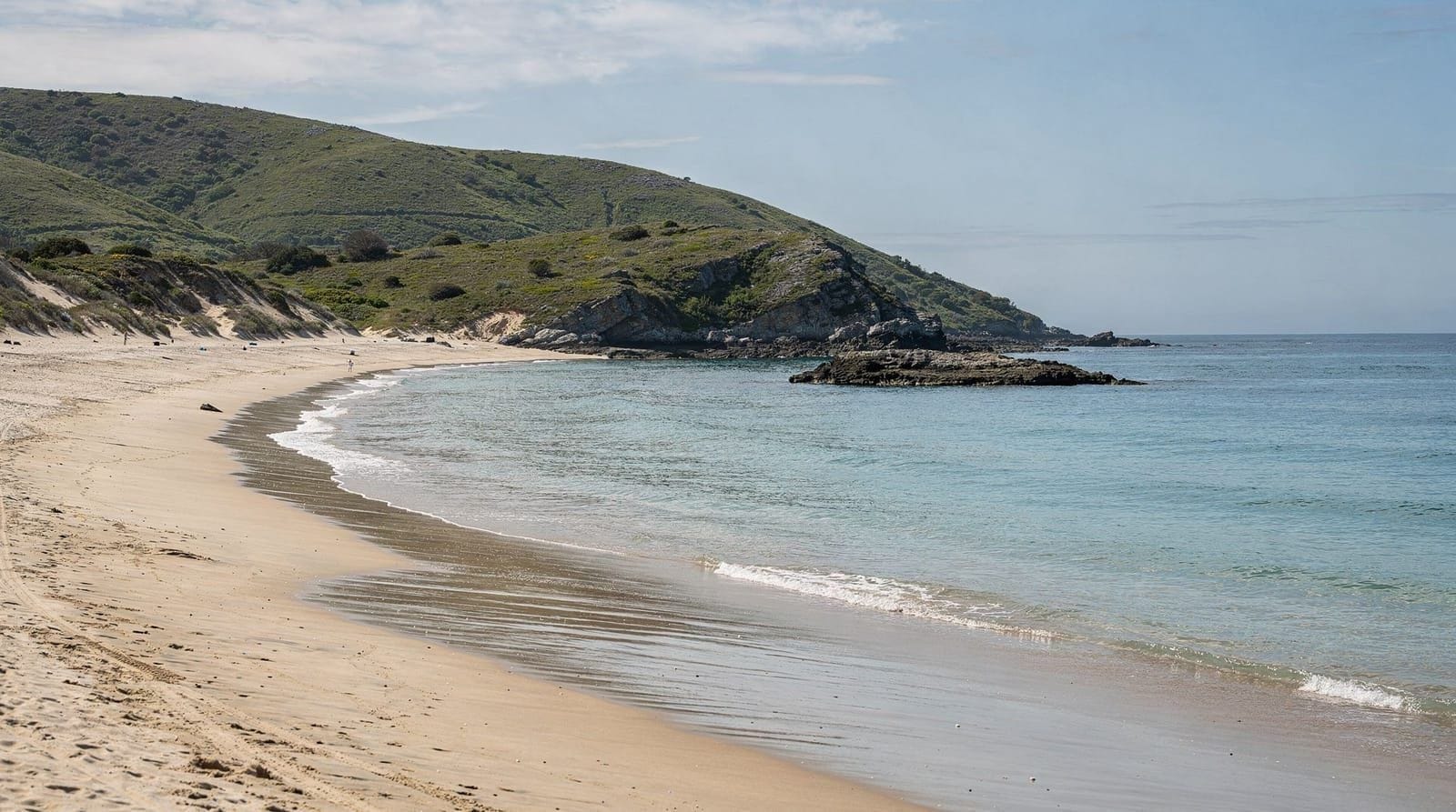 Sutomore
