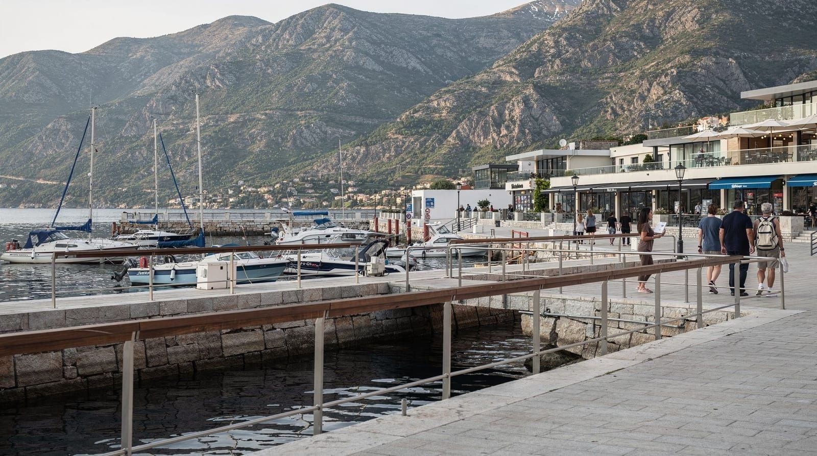 Tivat
