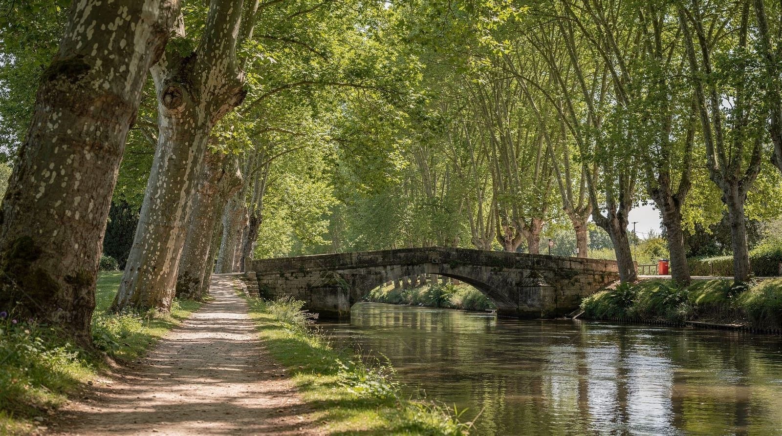 Trebinje