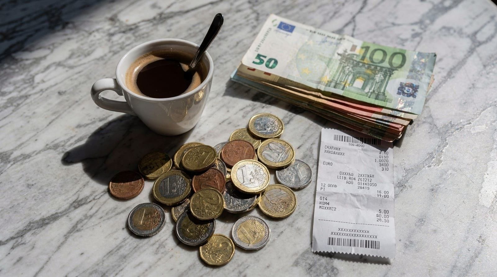 Montenegro daily budget guide: what a day actually costs