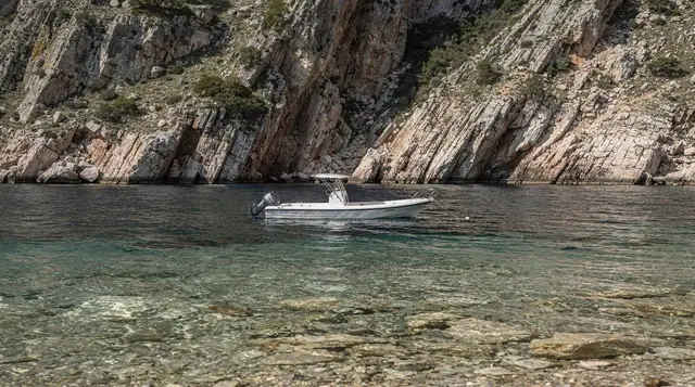 Private vs group boat tour in Kotor Bay: how to choose