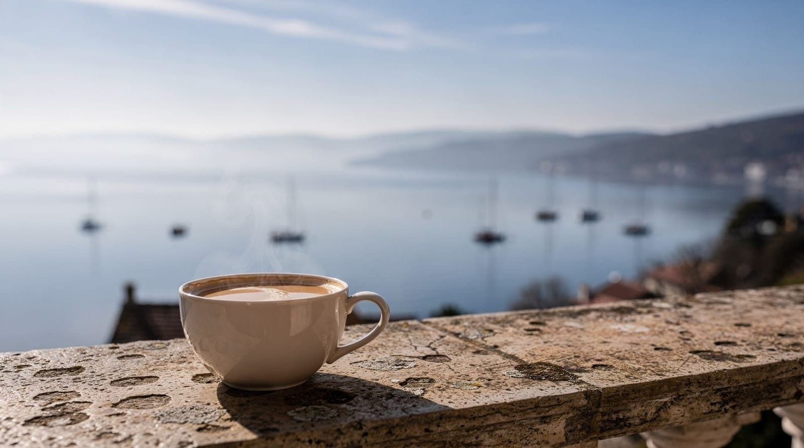 Tipping etiquette in Montenegro: what to actually leave