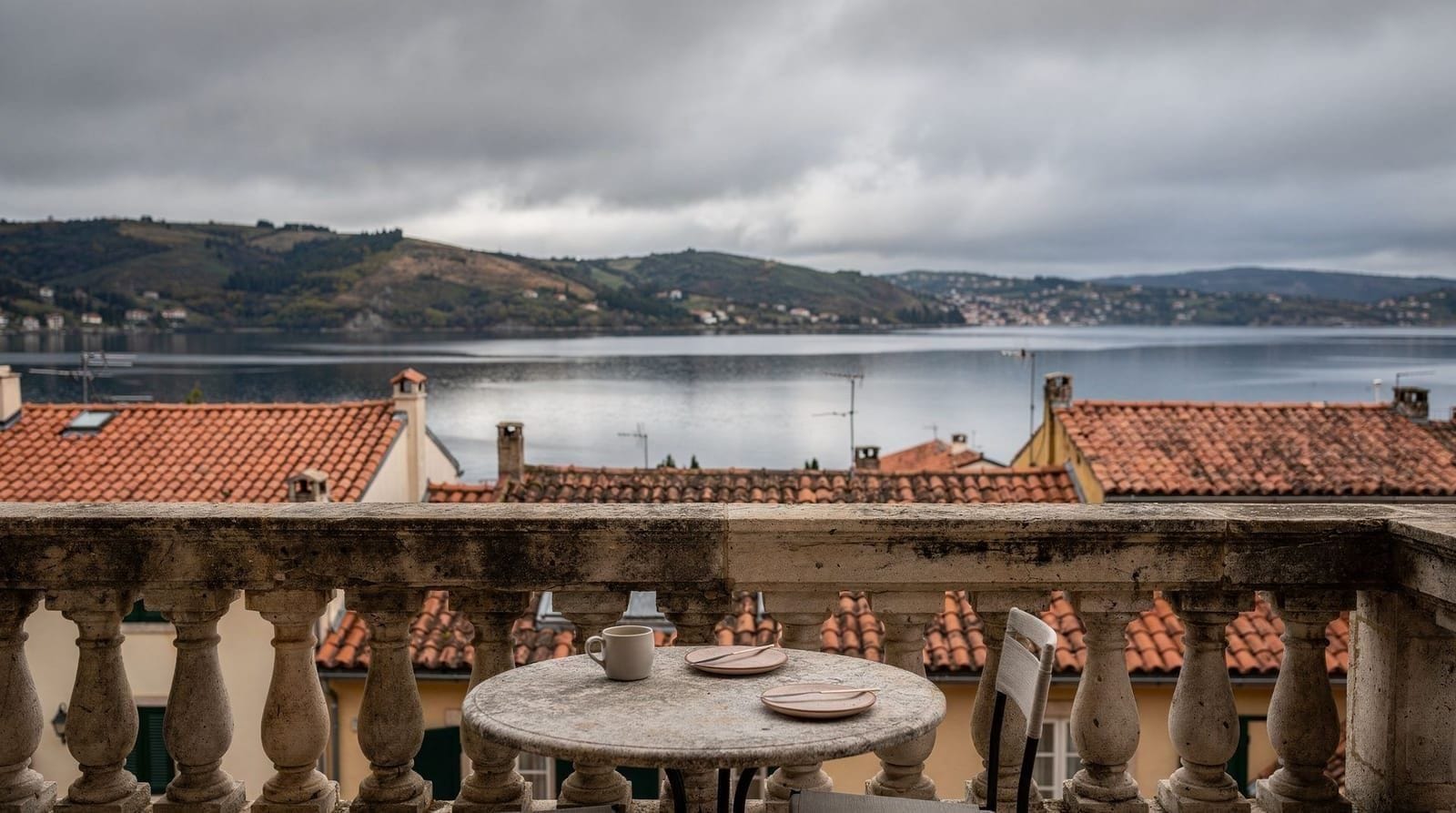 Where to stay in Kotor Bay: old town, Dobrota, Tivat or Herceg Novi